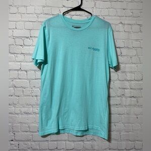 Columbia PFG men’s t-shirt